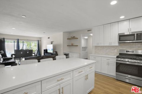 20243 Valerio Street Winnetka CA 91306