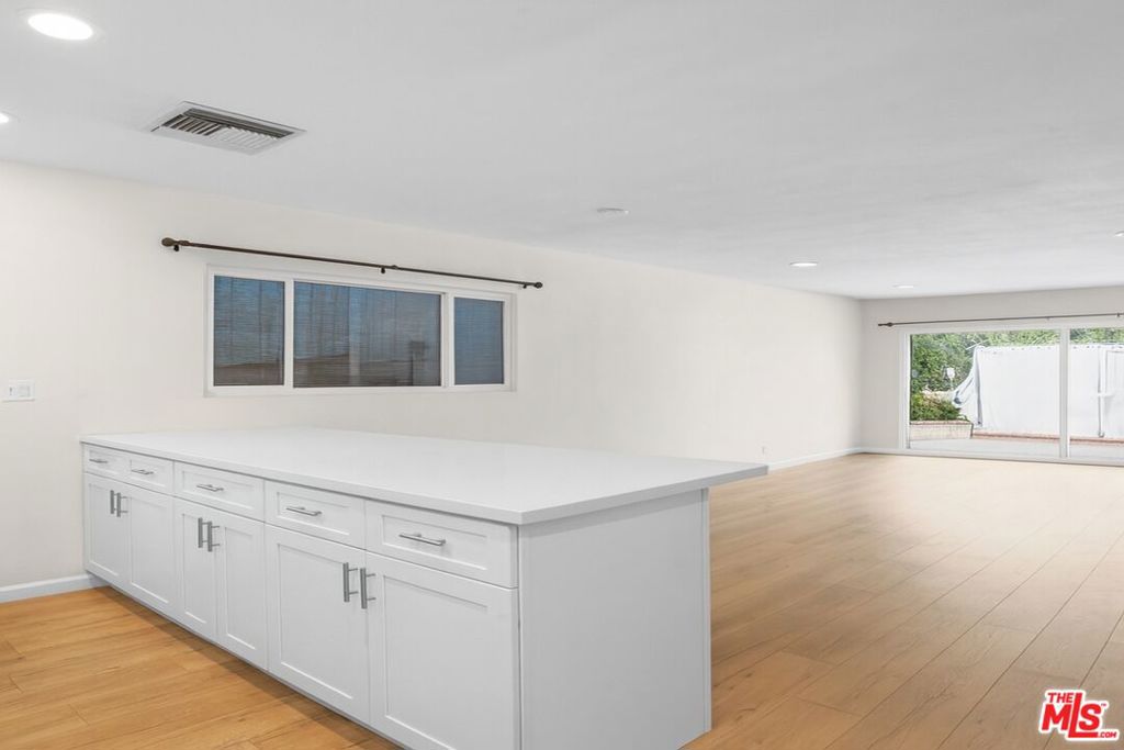 20243 Valerio Street