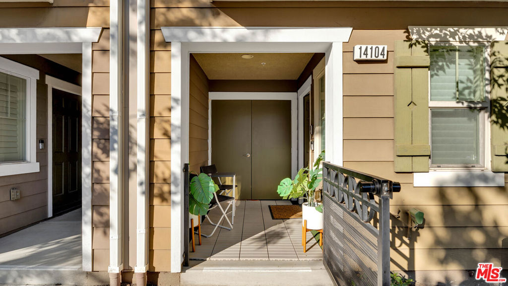 14104 W Chapparel Lane