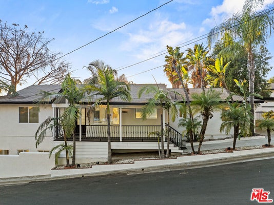 10941 CARDAMINE PL, TUJUNGA, CA 91042 - Image 8192fd5e75f4f7a3ef75ece35e4546e7/2434413871