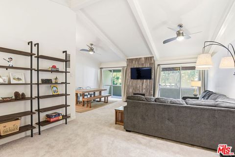 6425 Green Valley Circle 304 Culver City CA 90230