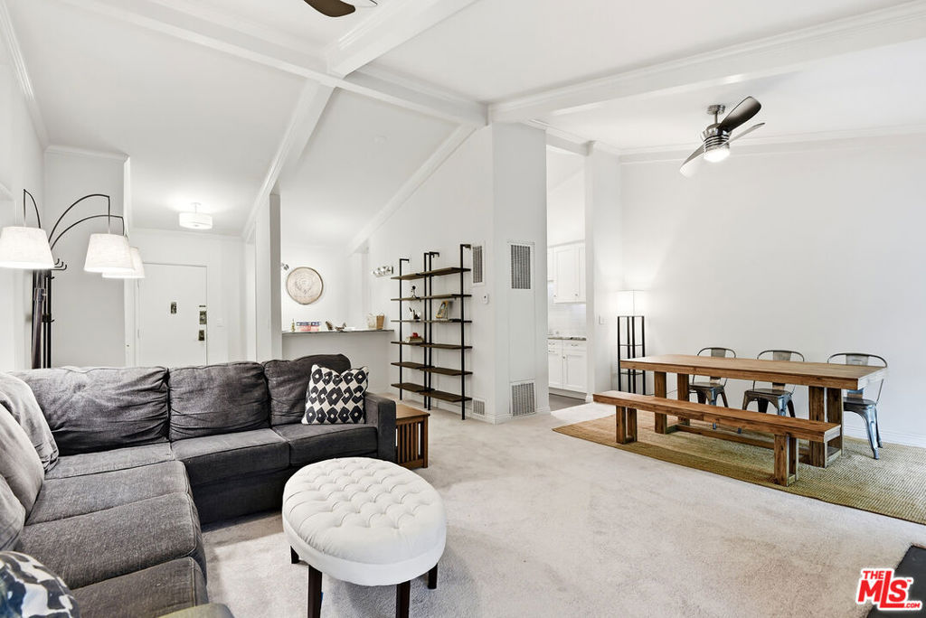 6425 Green Valley Circle 304