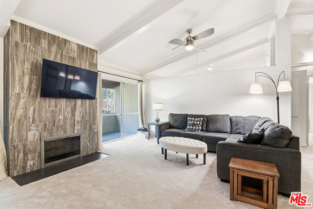 6425 Green Valley Circle 304