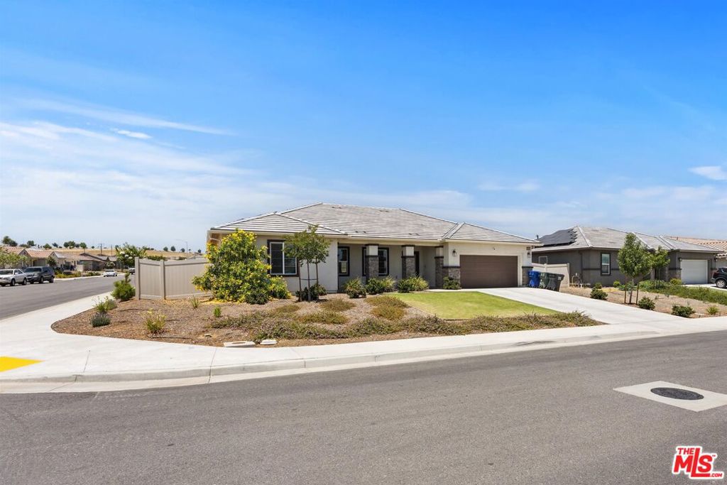 4900 Sweet Grass Drive