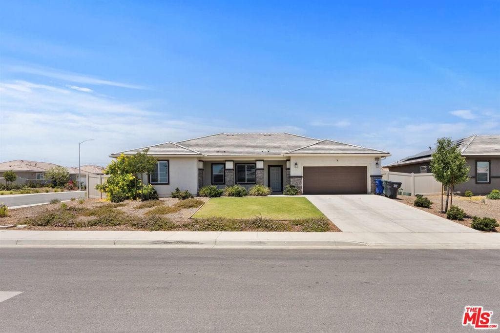 4900 Sweet Grass Drive