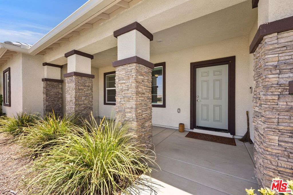 4900 Sweet Grass Drive