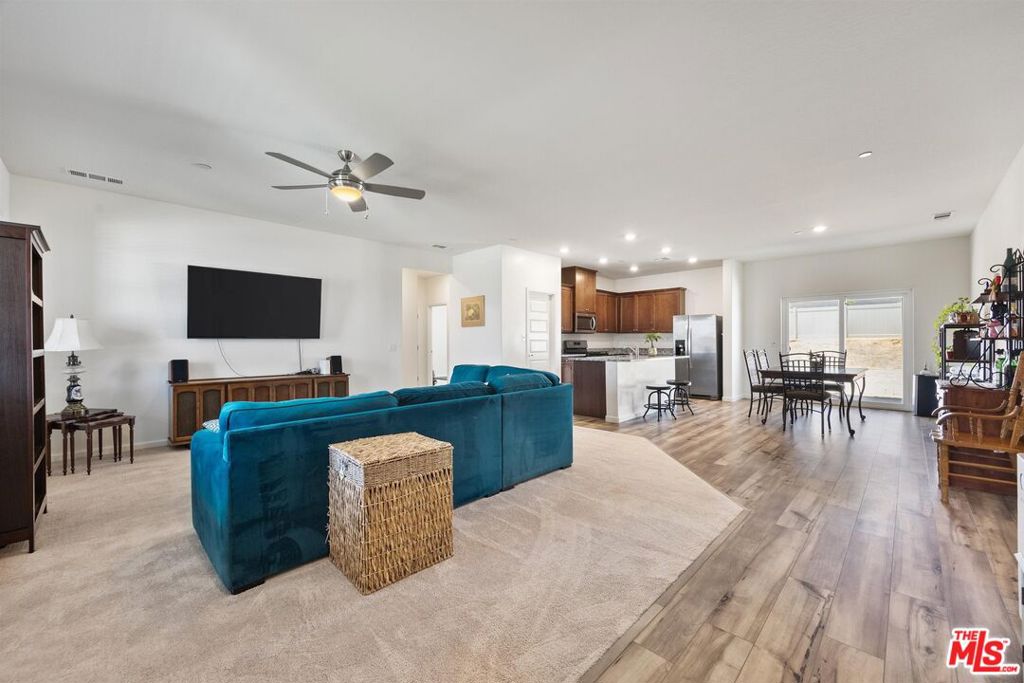 4900 Sweet Grass Drive