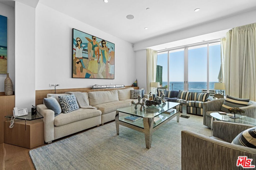 Properties 3 24380 Malibu Road