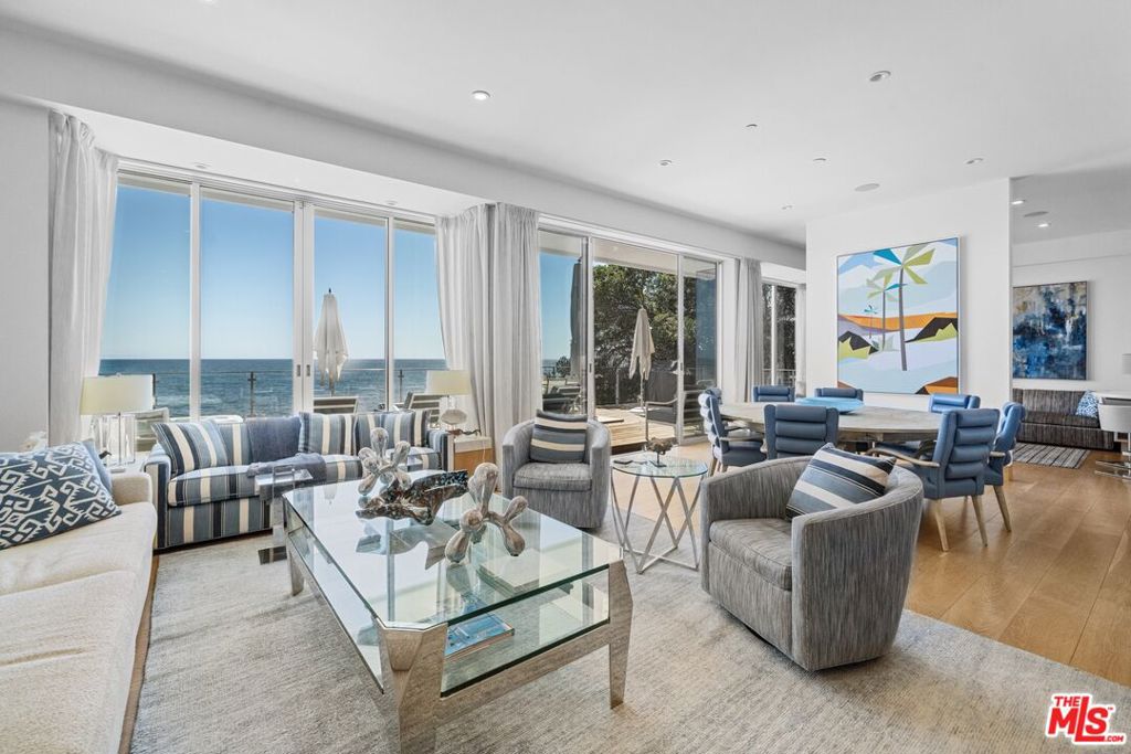 Properties 1 24380 Malibu Road