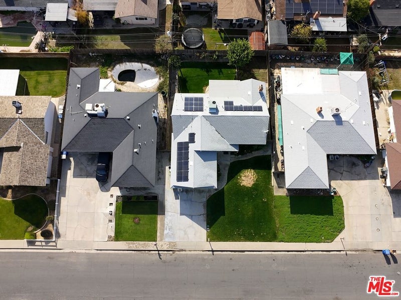309 Pilot Avenue