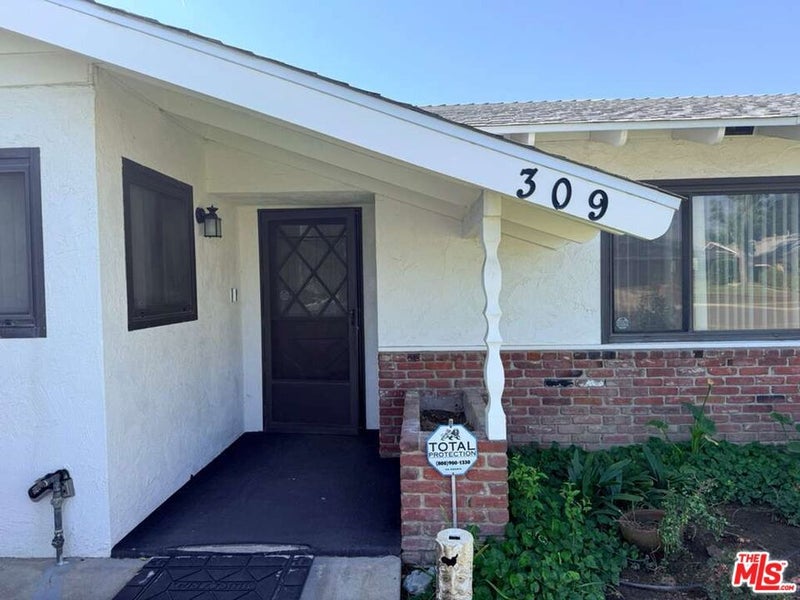 309 Pilot Avenue