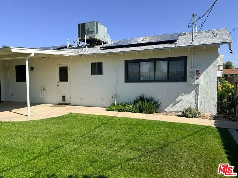 309 Pilot Avenue