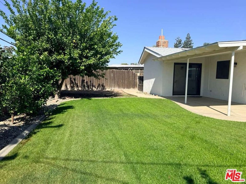 309 Pilot Avenue