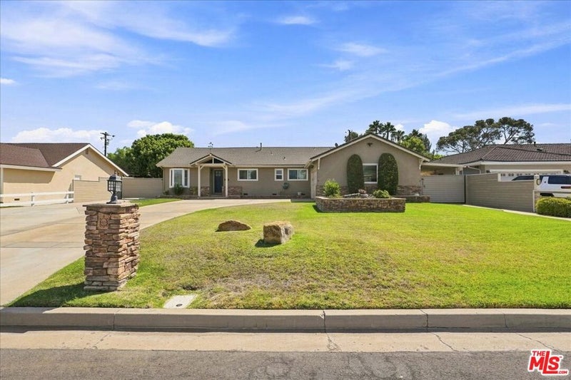1940 Country Club Road