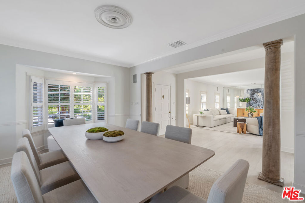 Properties 3 632 S Arden Boulevard