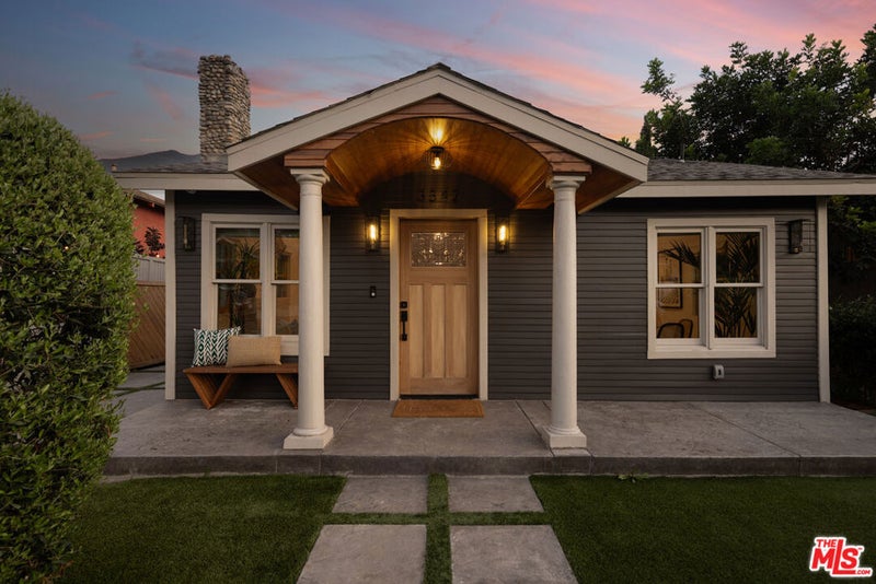 3342 W 27th Street
