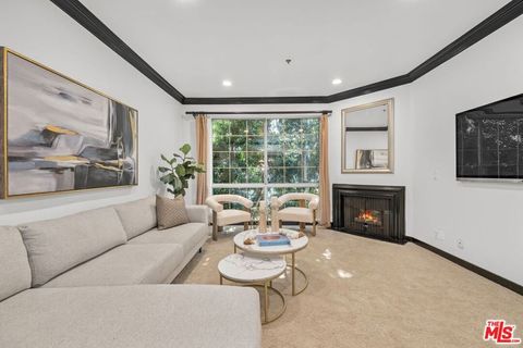 585 N Rossmore Avenue 409 Los Angeles CA 90004