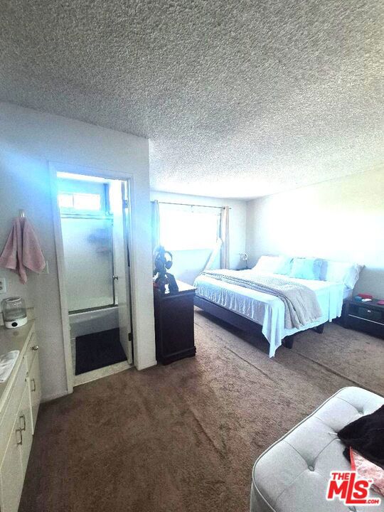 2501 W Redondo Beach Boulevard 324