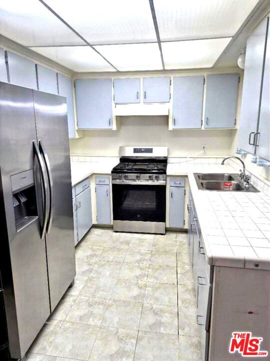 2501 W Redondo Beach Boulevard 324
