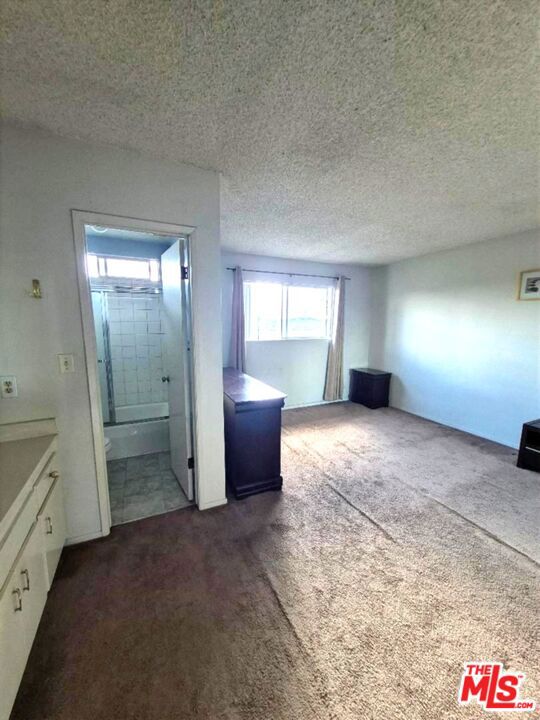 2501 W Redondo Beach Boulevard 324