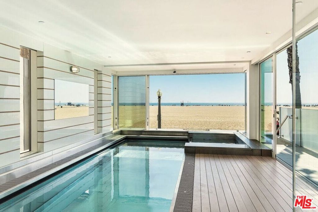 Properties 3 1267 Palisades Beach Road