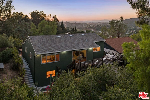 853 TIPTON TER, LOS ANGELES, CA 90042 - Image 81fa23eb94d52effd461a6be50b51931/372017751