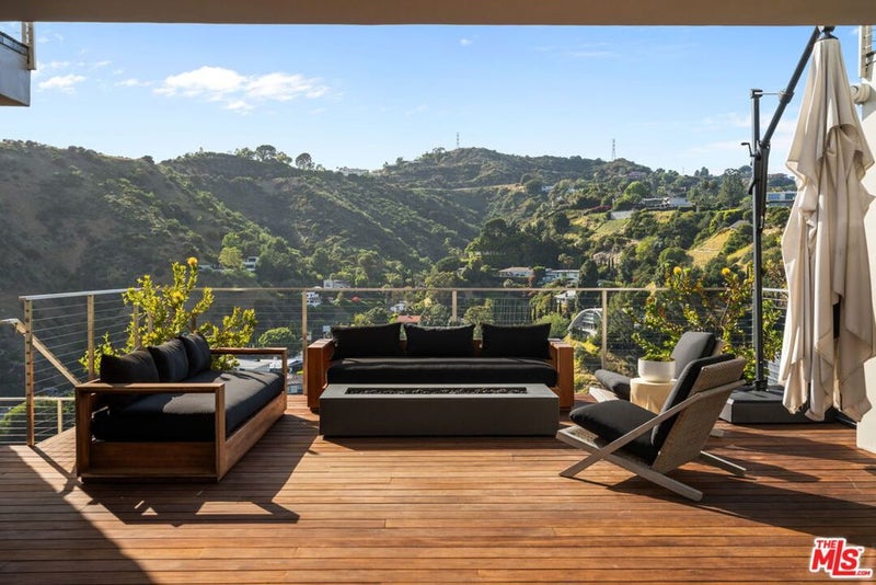2229 Castilian Drive