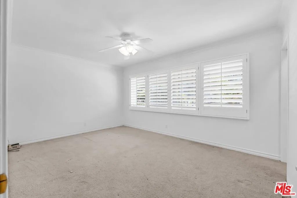 Los Angeles, California 90049, United States, 4 Bedrooms Bedrooms, ,4 BathroomsBathrooms,Residential,Active,166652