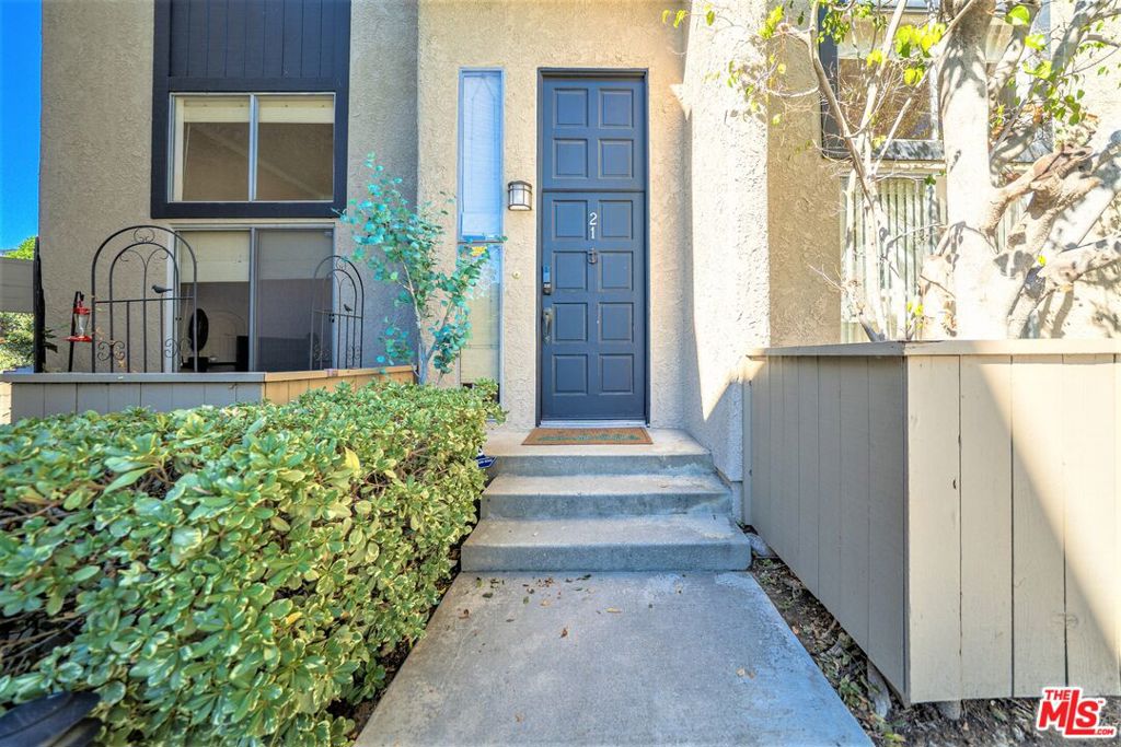 2710 Piedmont Avenue 21