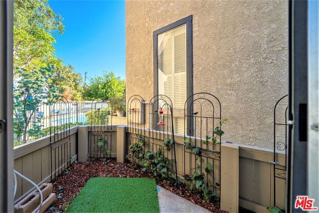 2710 Piedmont Avenue 21