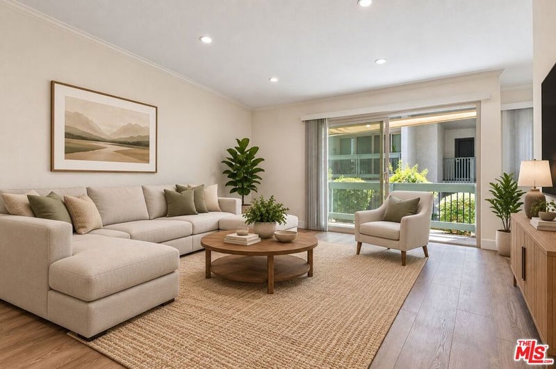 4706 Park Granada 185