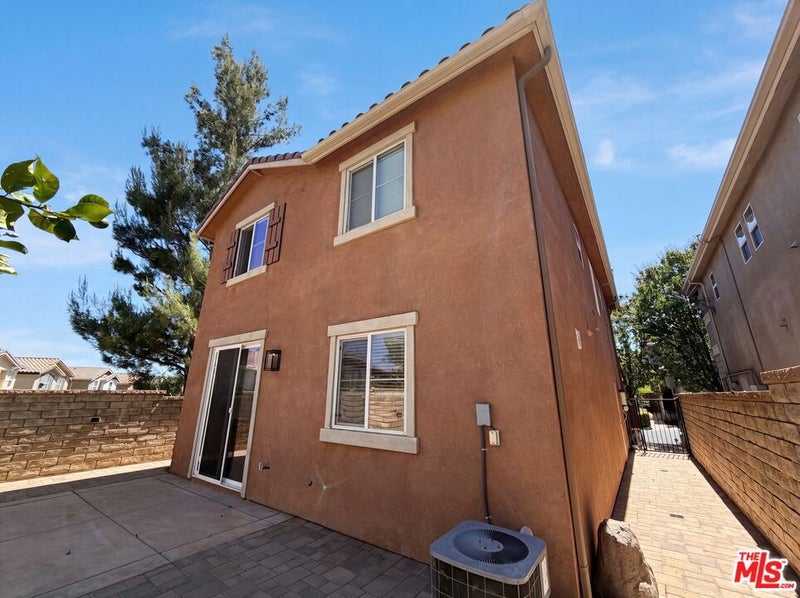 29206 Rio Lobo Way