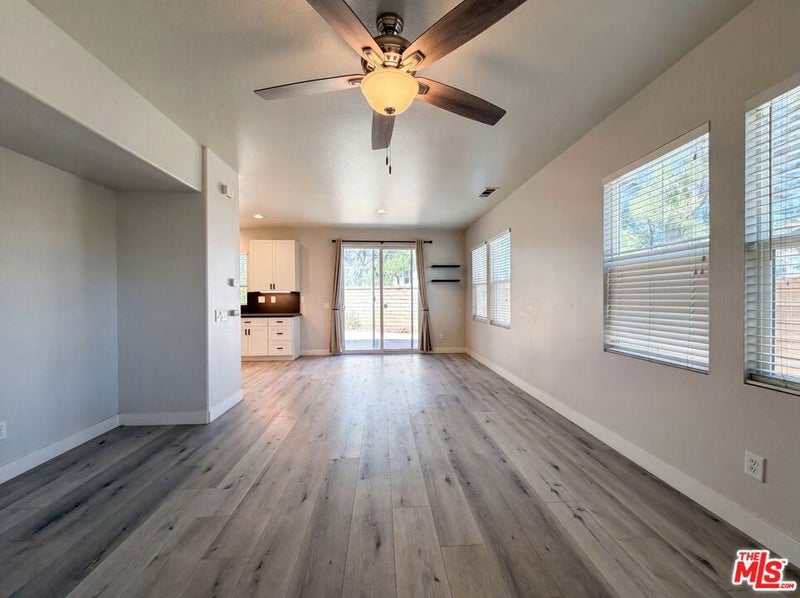 29206 Rio Lobo Way