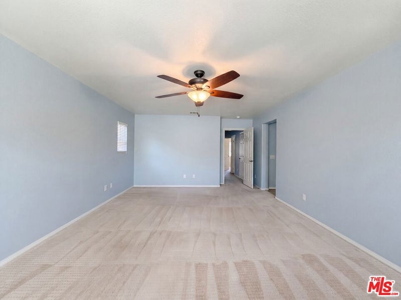 29206 Rio Lobo Way