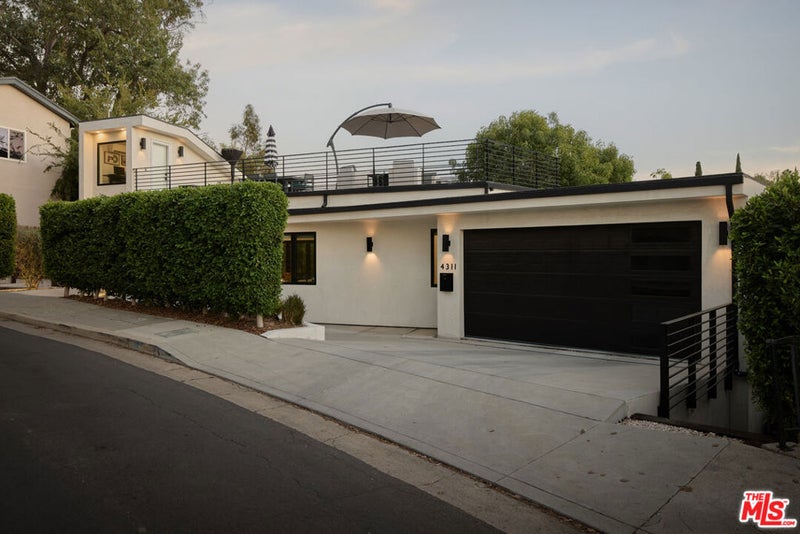 4311 Mont Eagle Place