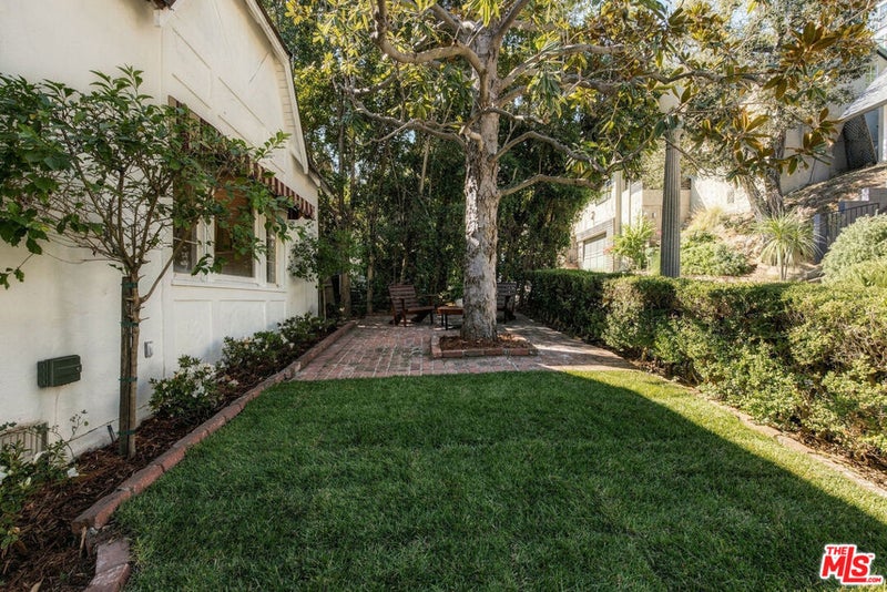 3134 Ellington Drive