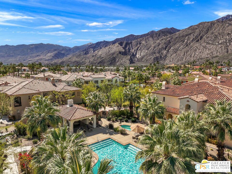 1450 N Yermo Drive
