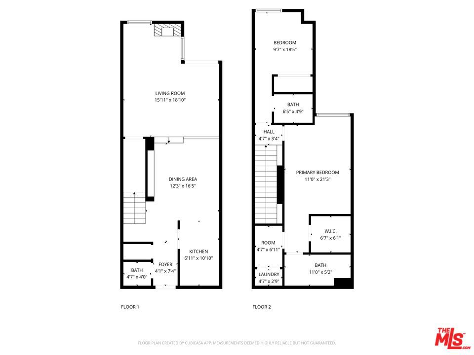 1617 S Beverly Glen Boulevard 204