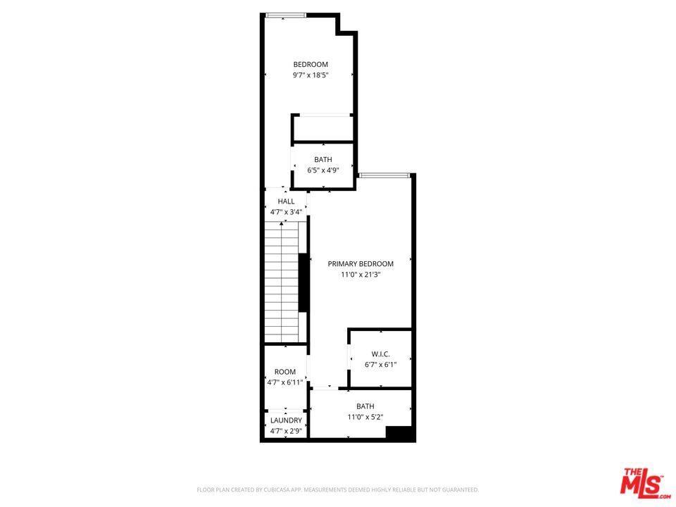 1617 S Beverly Glen Boulevard 204