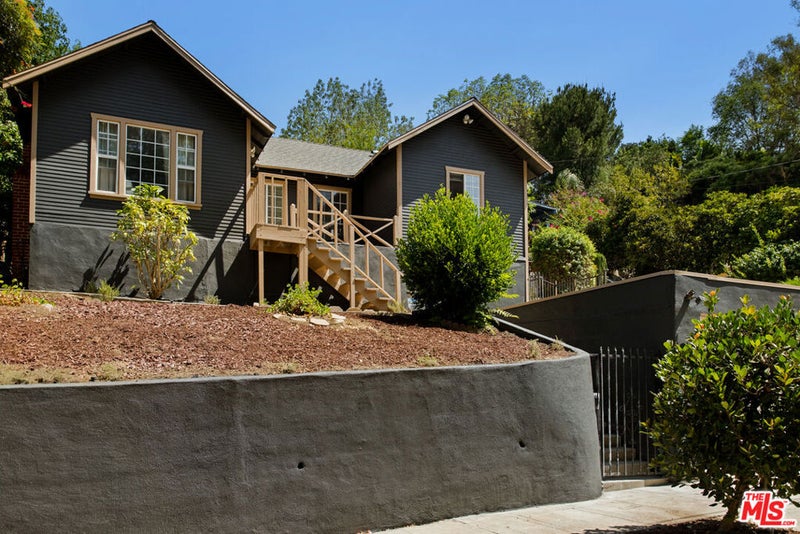 1715 Winmar Drive