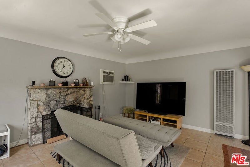 1715 Winmar Drive