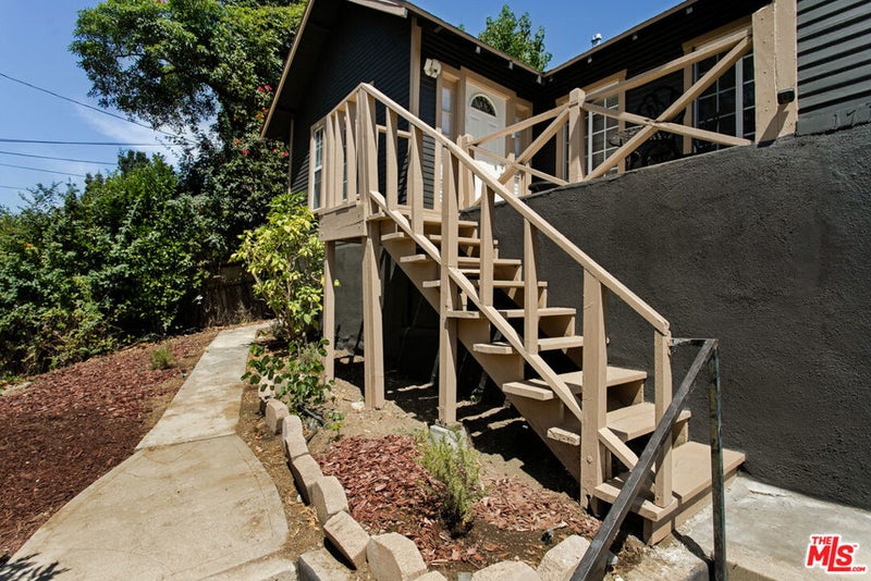 1715 Winmar Drive