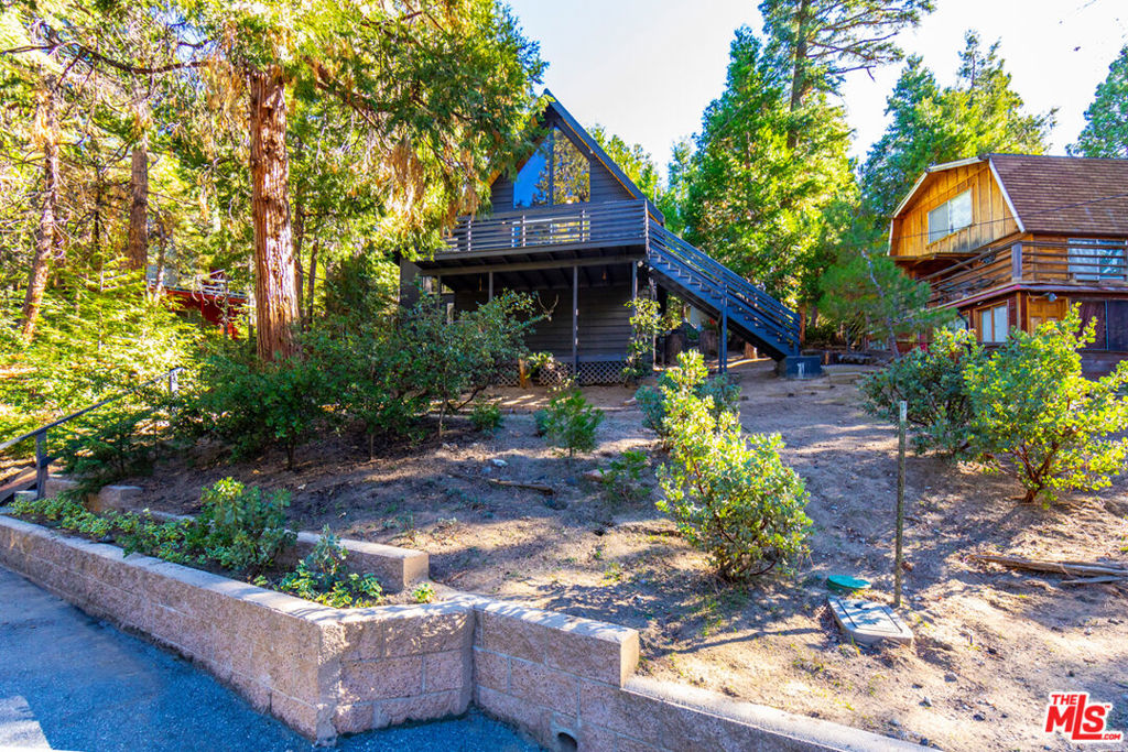 25270 Nestwa Trail