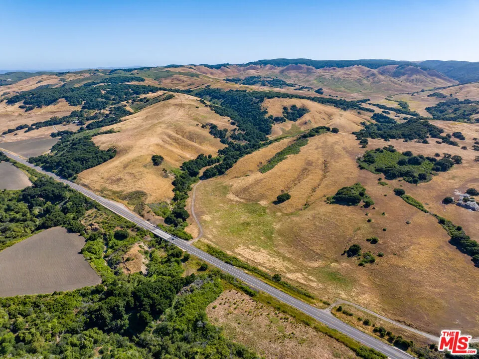 Lompoc, California 93436, United States, ,Land,Active,180269