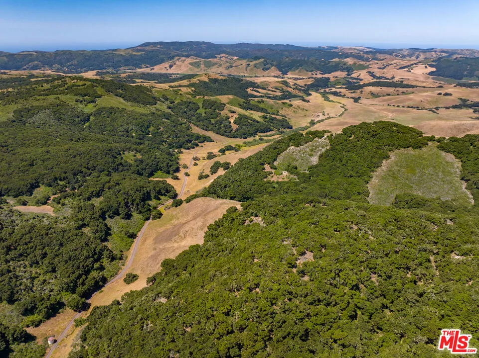 Lompoc, California 93436, United States, ,Land,Active,180269