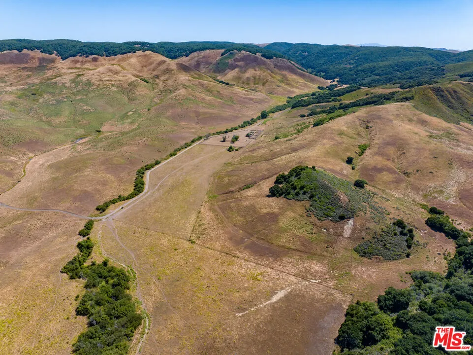 Lompoc, California 93436, United States, ,Land,Active,180269