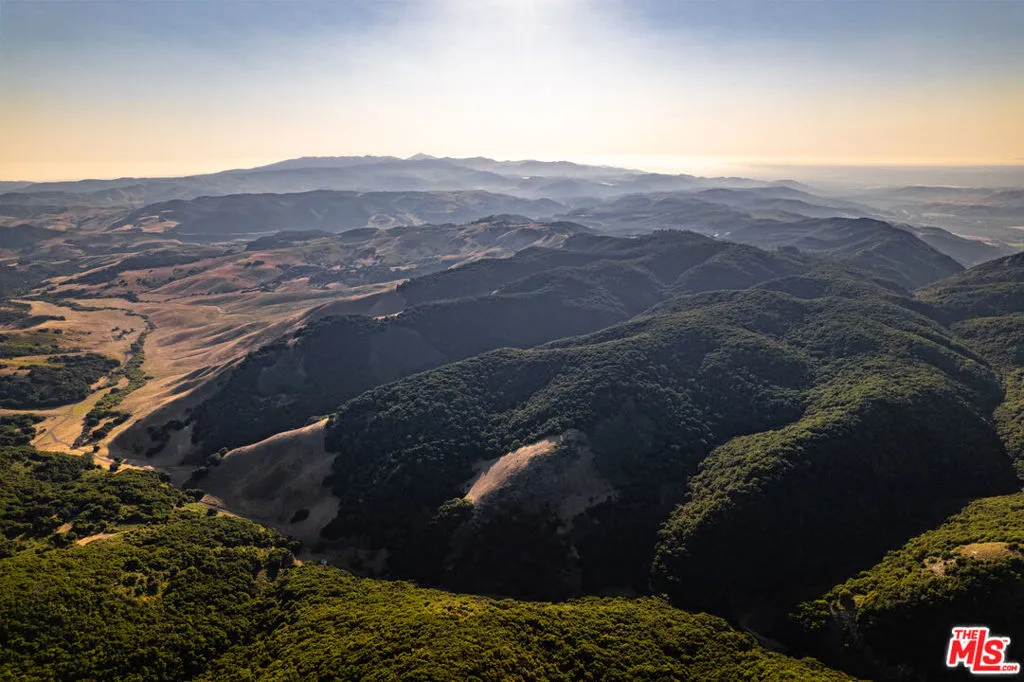 Lompoc, California 93436, United States, ,Land,Active,180269