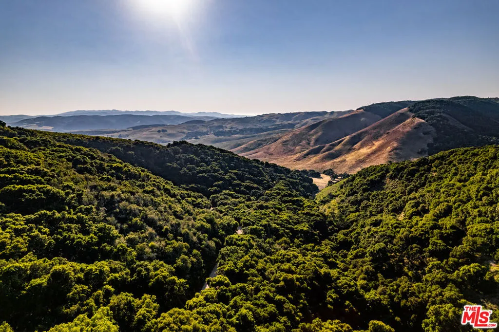 Lompoc, California 93436, United States, ,Land,Active,180269