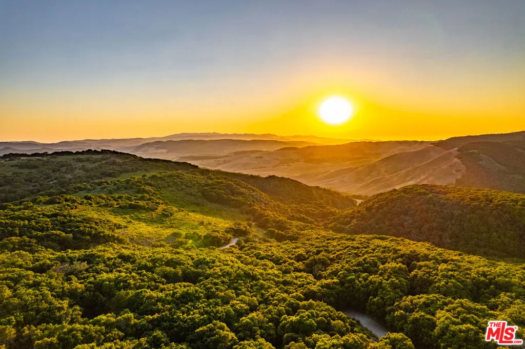 Lompoc, California 93436, United States, ,Land,Active,180269