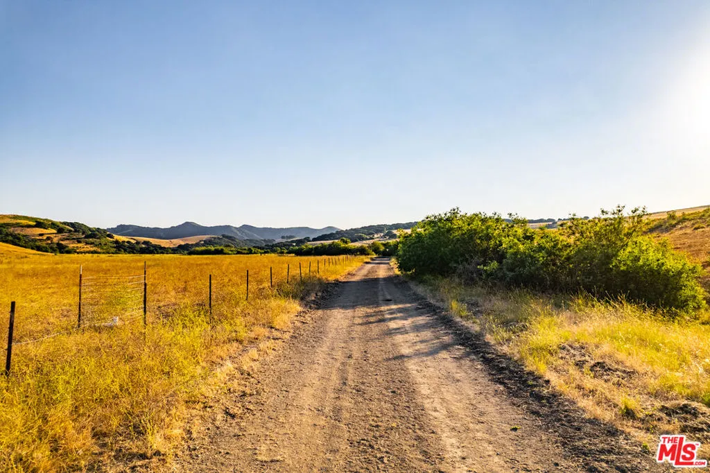 Lompoc, California 93436, United States, ,Land,Active,180269